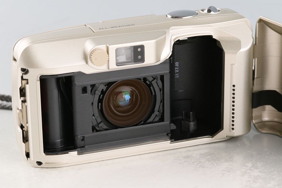 Canon Autoboy A XL F0808-349-1-21v p Canon Autoboy PANORAMA