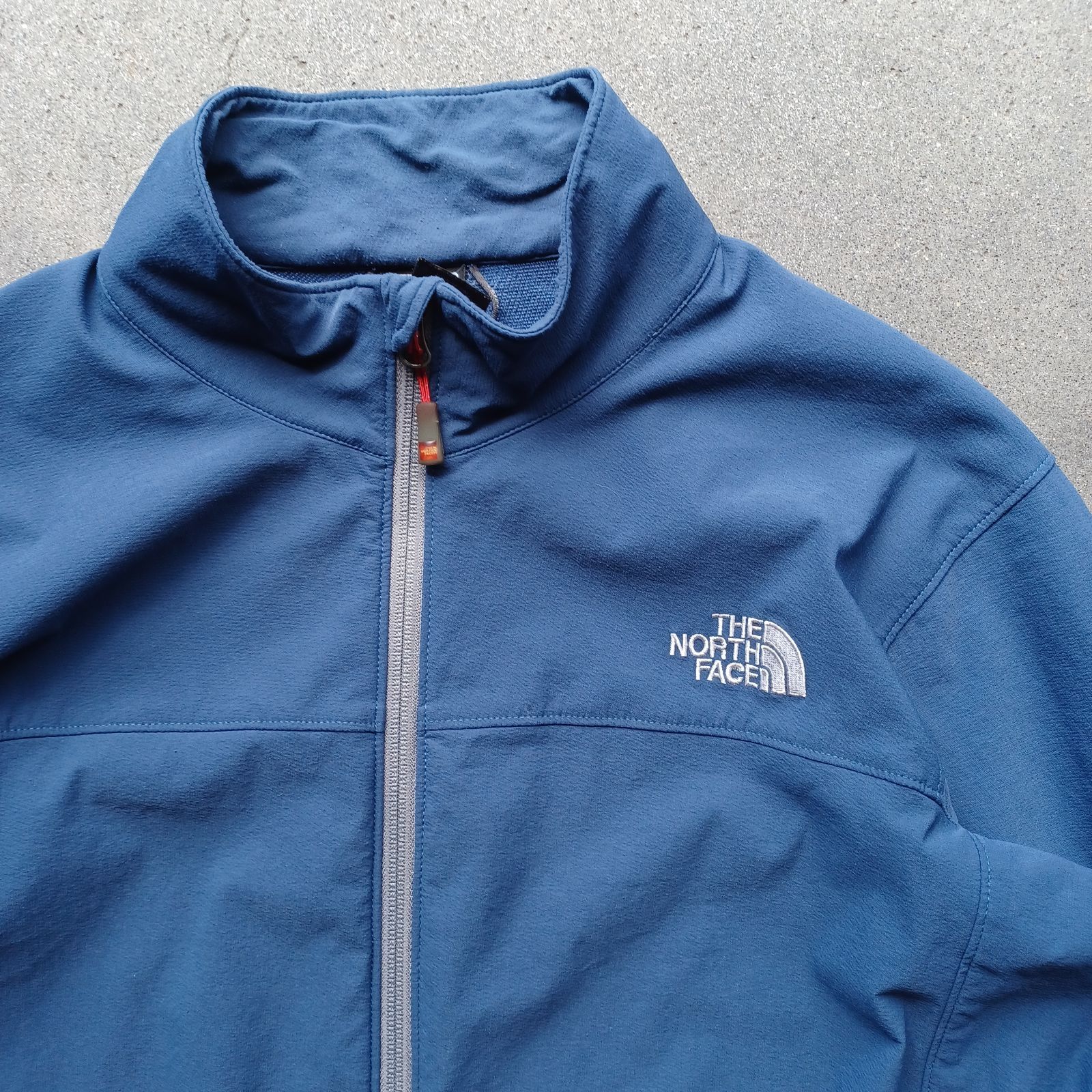 US規格】 THE NORTH FACE ザノースフェイスSUMMIT SERIES APEXソフト 