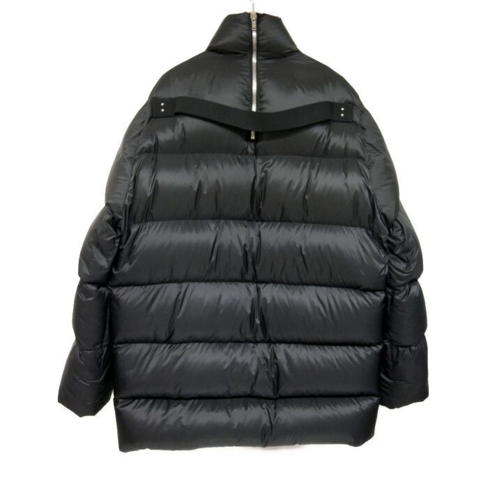 Moncler ダウン MONCLER♪直営店・公式Online♪FULMARUS DHL配送 (MONCLER