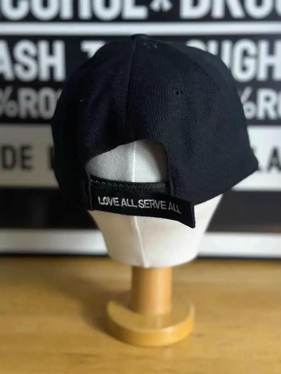 廣野ゴルフ倶楽部 ボストンバッグ 大幅値下げ！】廣野ゴルフ