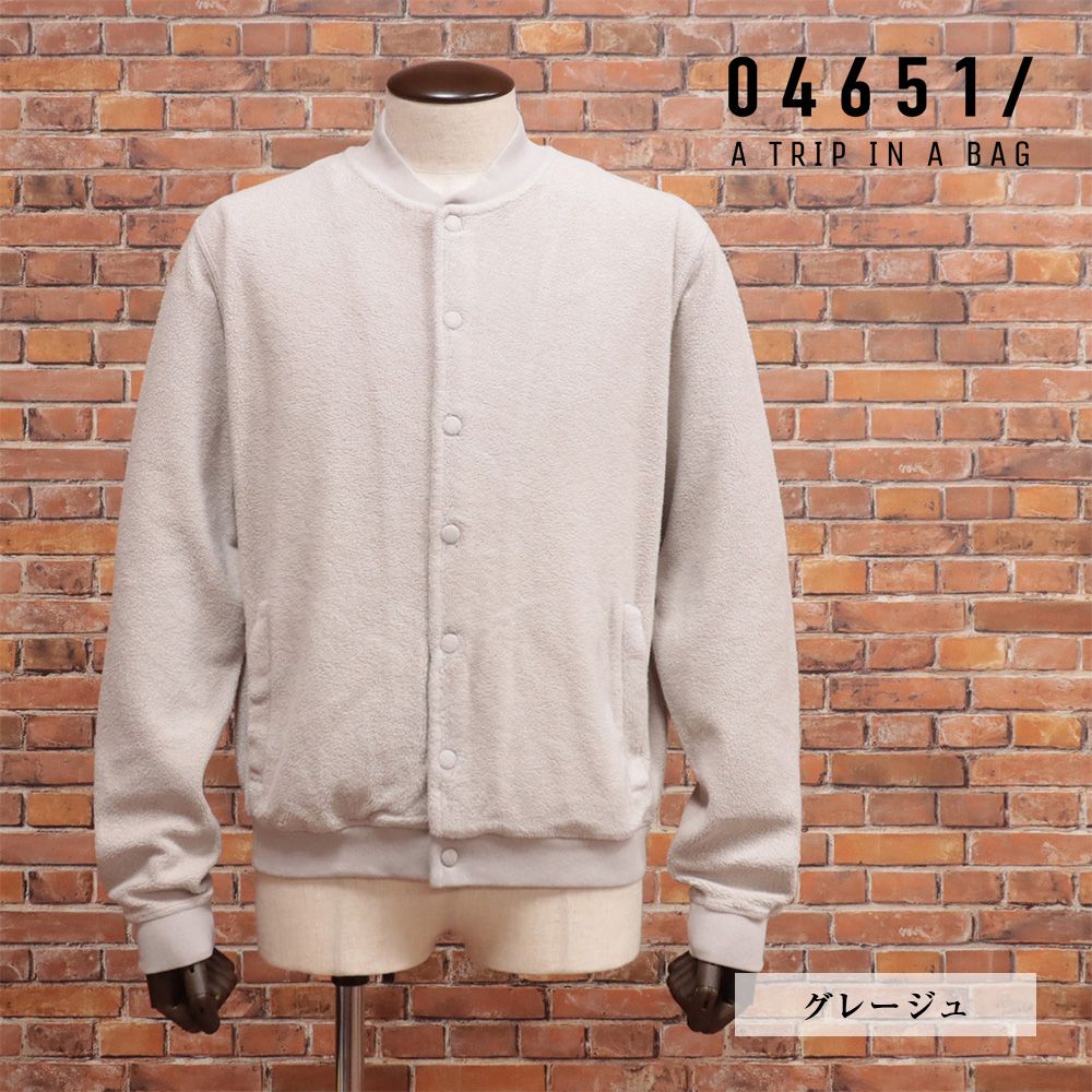 新品　ゴル gol. ボアフリースジャケット セール】【KANGOL】 ワンポイント ロゴ 刺繍 シープ ボア