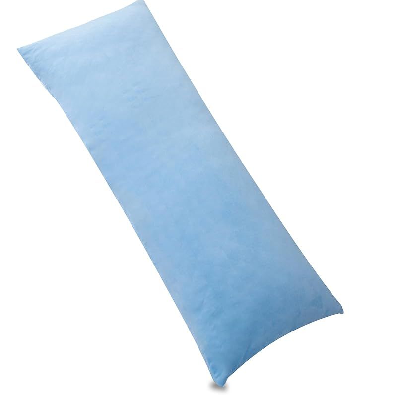 真作/木村武山/葡萄に百合根図/ユリネ図/果物図/掛軸/名家伝来/AD-939