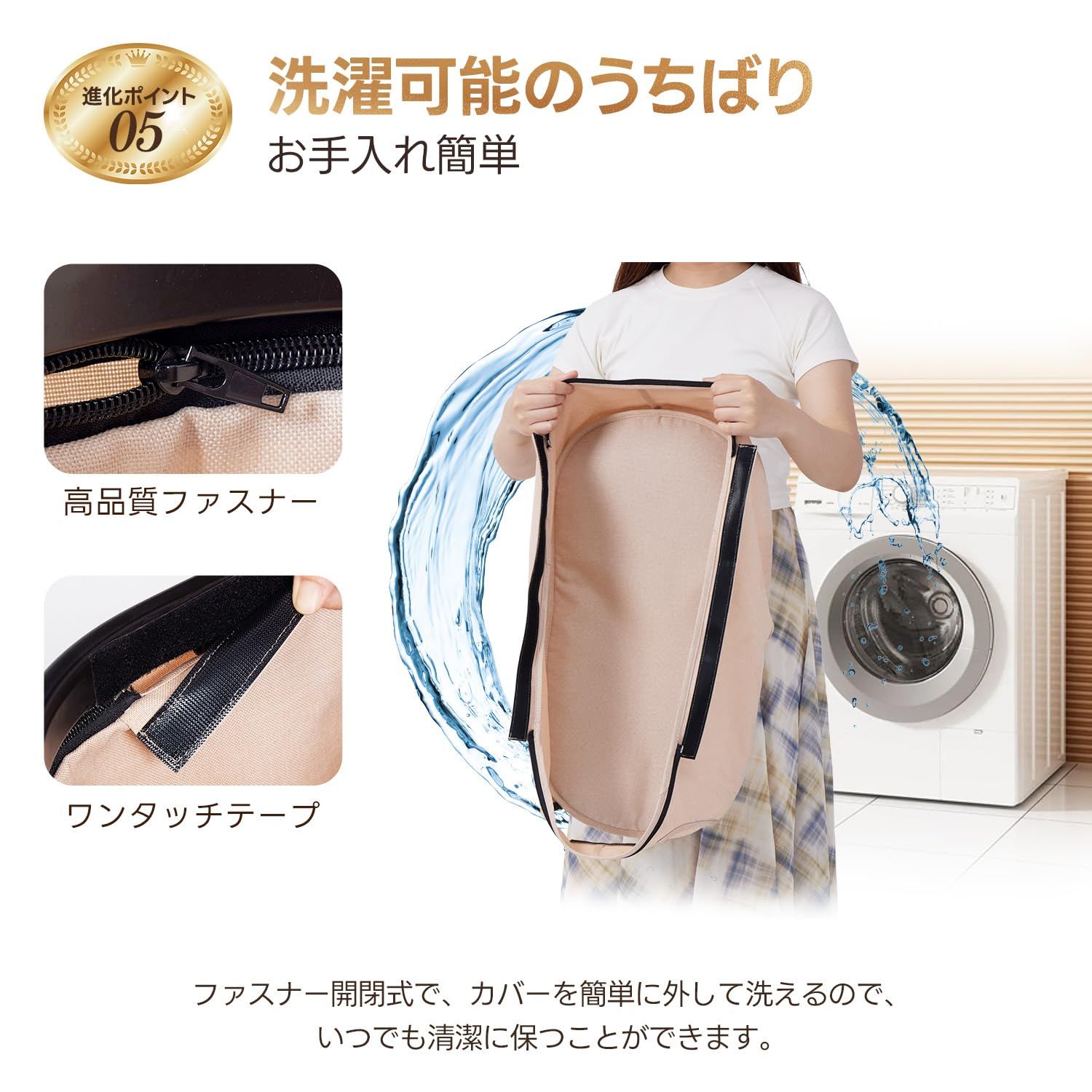 人気商品分離型 犬カート 耐荷重25kg 小型犬 X-FOLD 技術 キャリーコット付ワンタッチ折り畳み 広い空間 自立 ペットカート 軽量 犬バギー お出かけ用 猫 最新の1秒コット付折り畳み PETTENA 犬ベビーカー PETTENA ORION