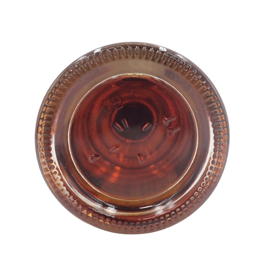 東京都限定◇富士山麓 シグネチャーブレンド 50% 6本セット 同梱不可  