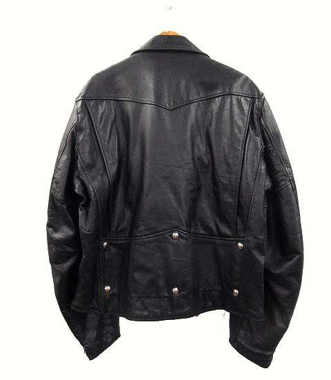 ヴィンテージ VINTAGE 70s モンゴメリーワード MONTGOMERY WARD