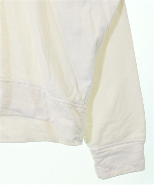 JIL SANDER スウェット メンズ 古着