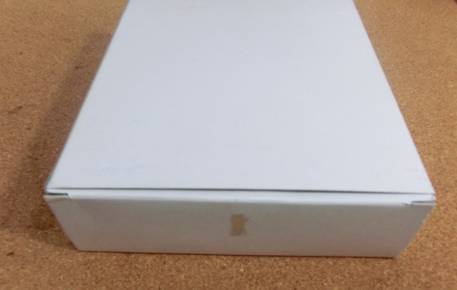 東芝ダイヤモンドホイール