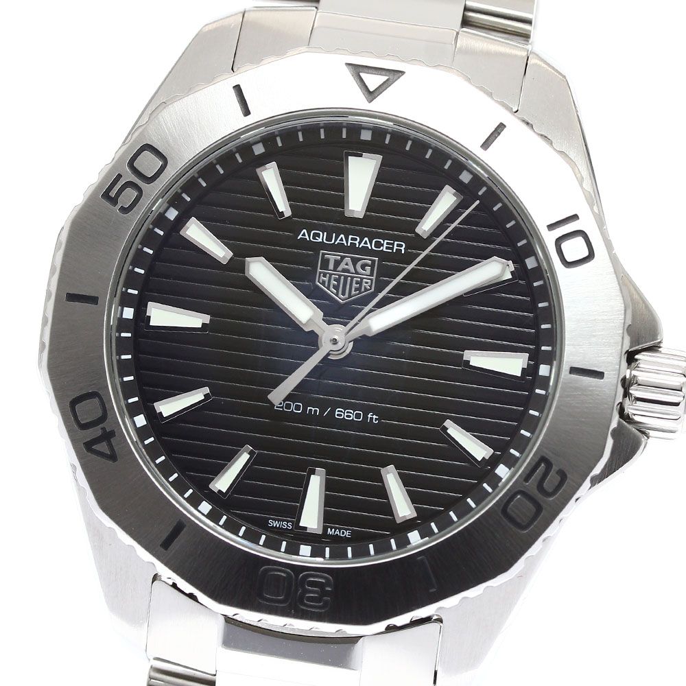 米軍実物未使用品 アメリカ海軍 NWU Type3 IR フラッグ パッチセット