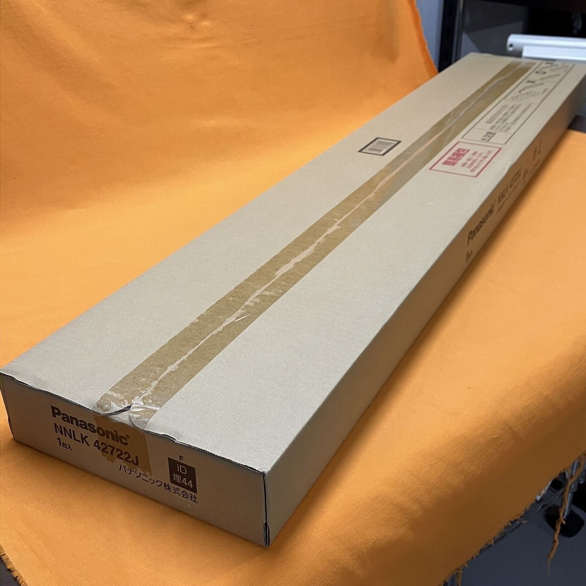 パナソニック XLX460UENTLE9