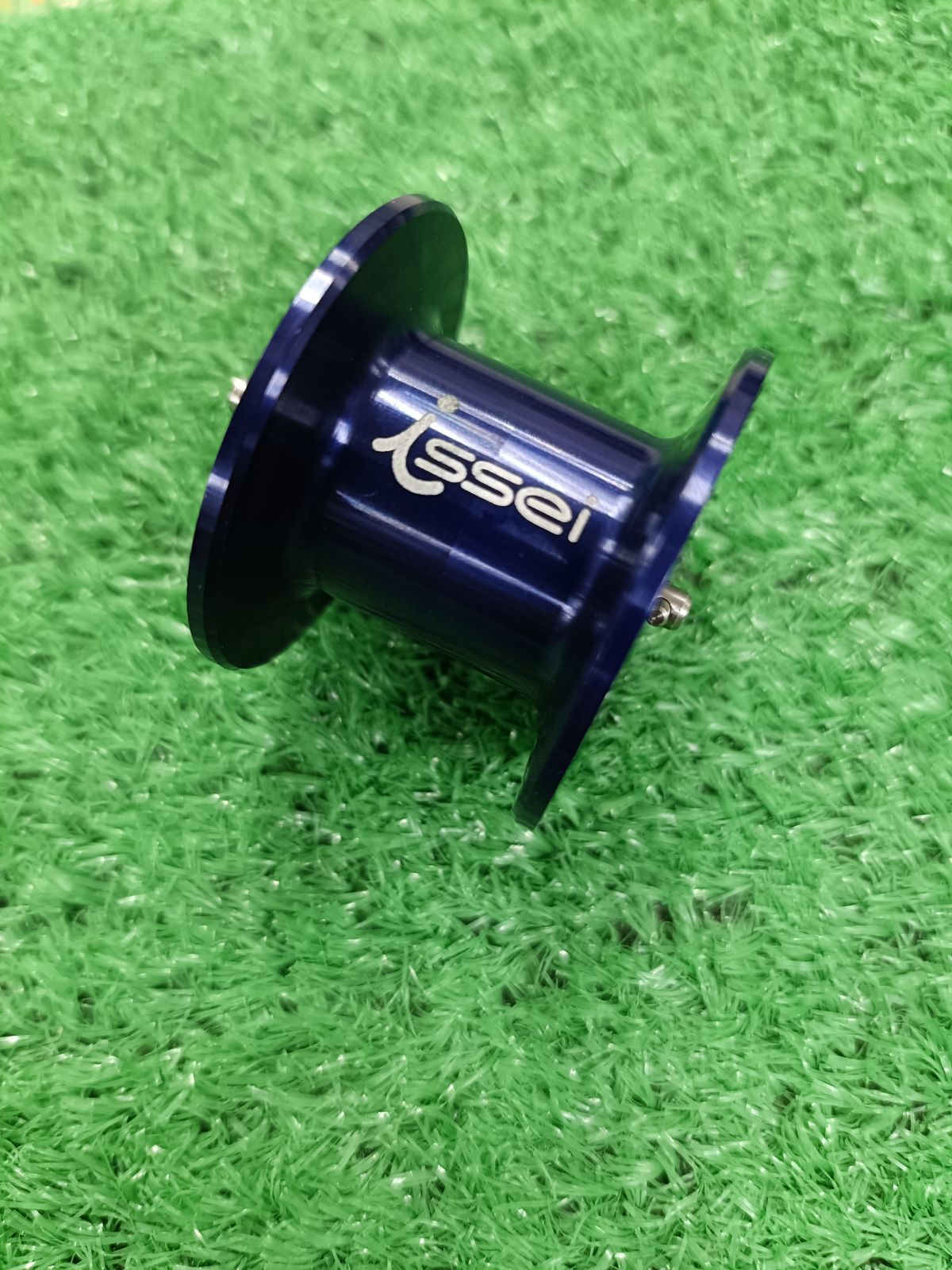 SLP ジリオン 9L SV TW-SLPW レフト村上 一誠 SHIMANOスコーピオンmg