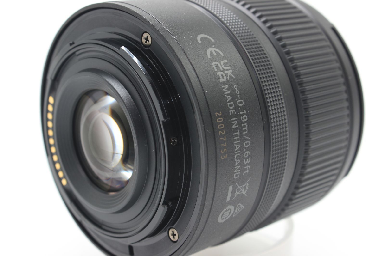 ❤️大迫力400mmハイパーズーム✨☆ニコン AF 80-400mm VR❤️ Ai AF