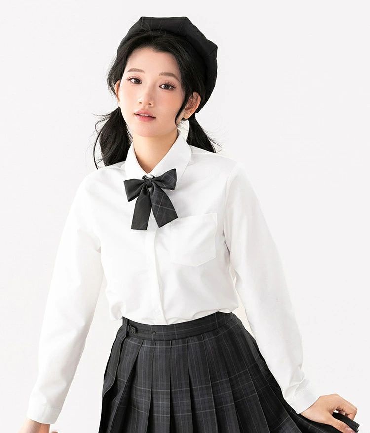 韓国 制服