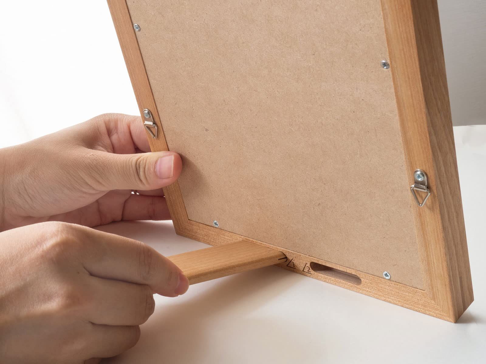 ✿レトロ✿可愛いアイアン装飾 ラタンフレーム 全身鏡 姿見 アンティーク調 ✿レトロ✿可愛いアイアン装飾 ラタンフレーム 全身鏡 姿見 アンティーク調