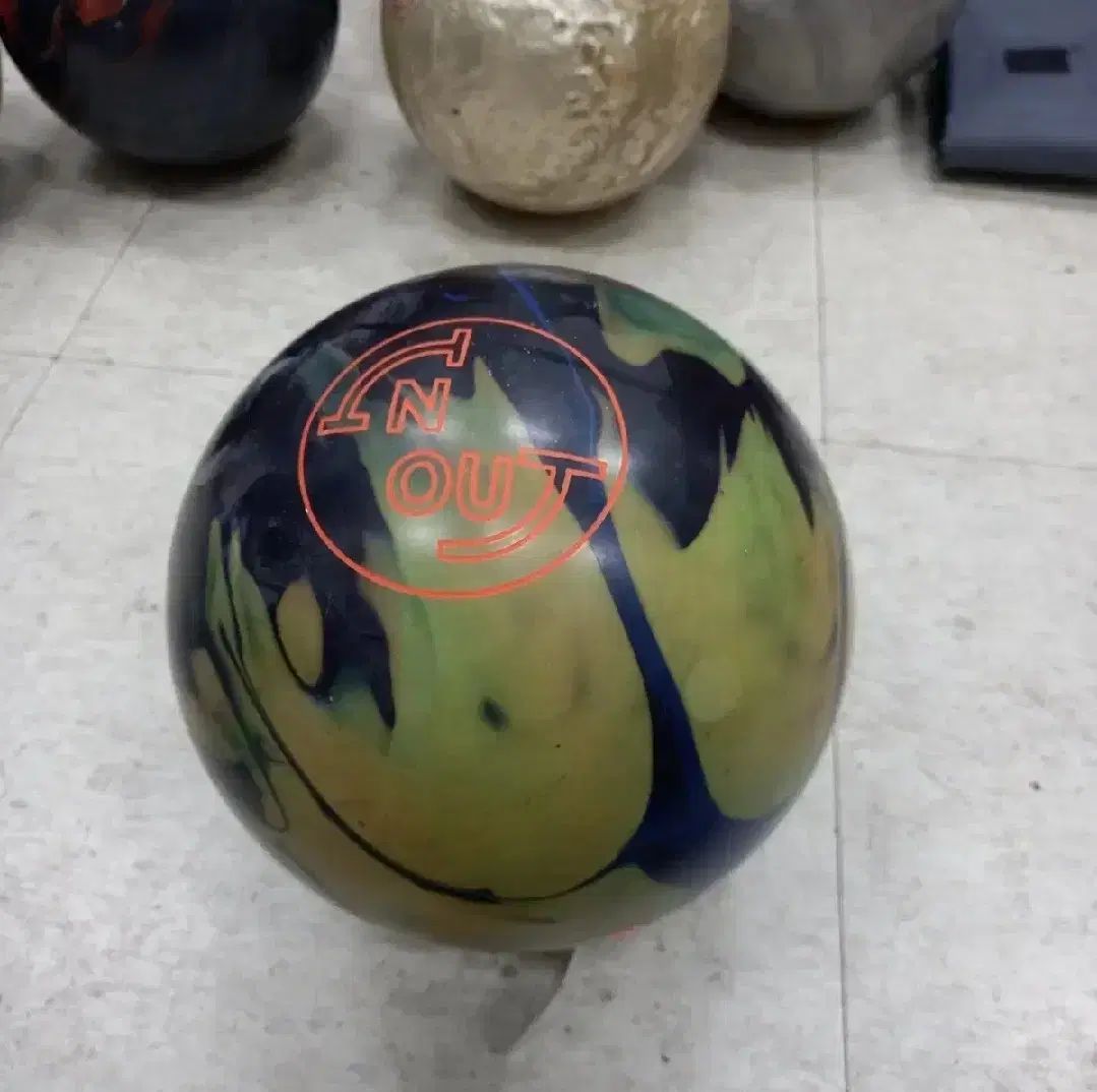 テラモト フリーラインマット 灰 【1m×1m】 MR-080-080-5 [法人限定]