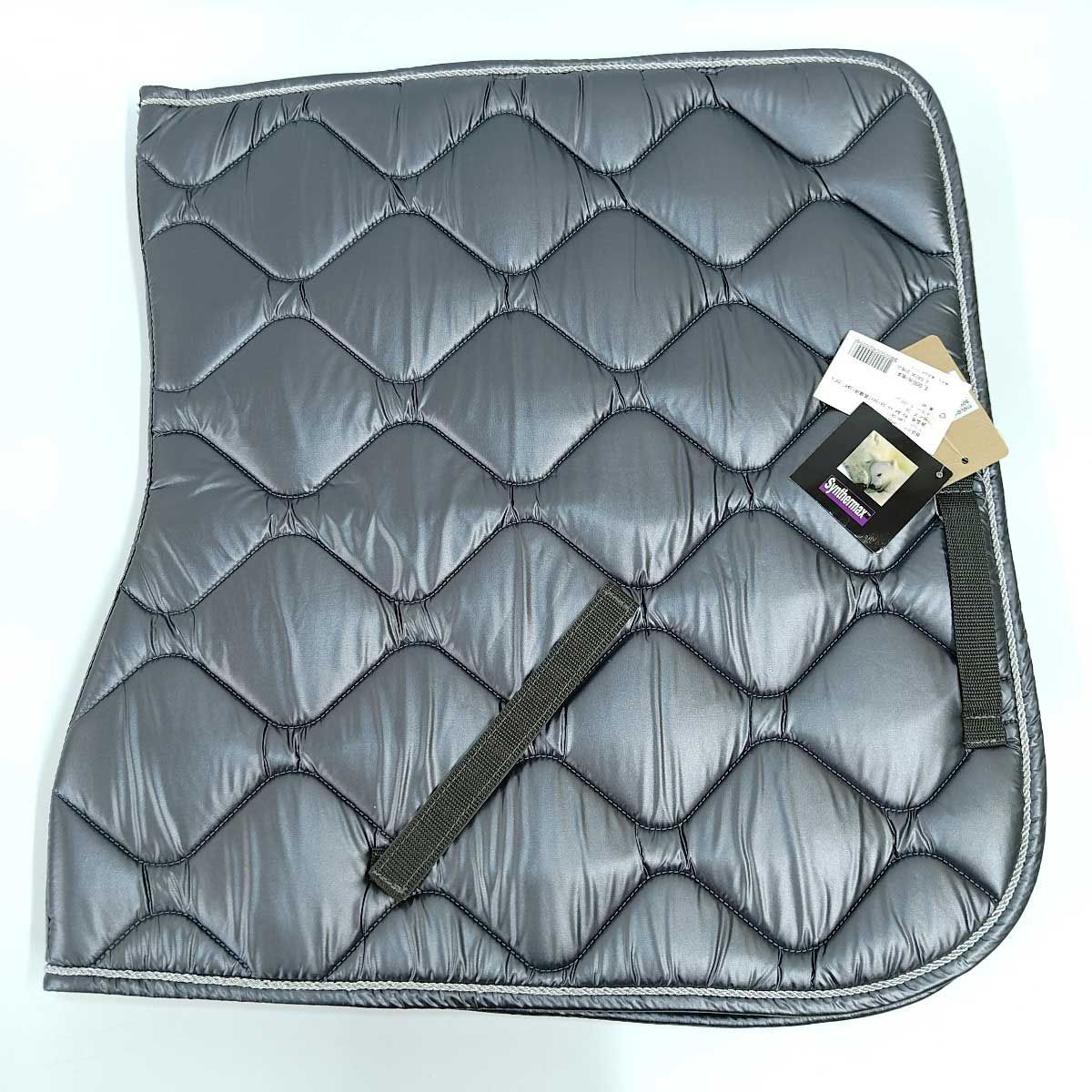 ティペラリー Tipperary phoenix フェニックス 乗馬用プロテクター ベスト YM ジュニア キッズ ティペラリー Tipperary phoenix フェニックス 乗馬用