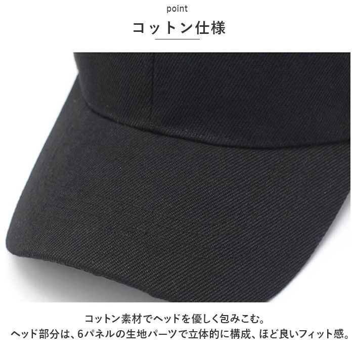 RLX ネイビー メッシュキャップ RLX ネイビー メッシュバック ネイビー キャップ 2025 - メルカリ