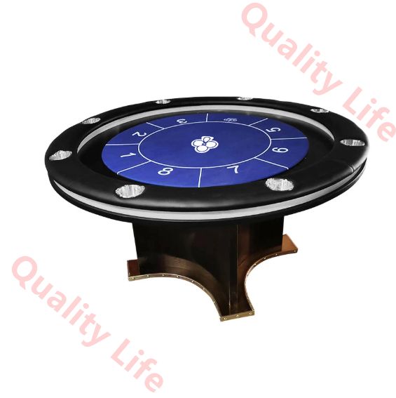 テーブルクロス 対応