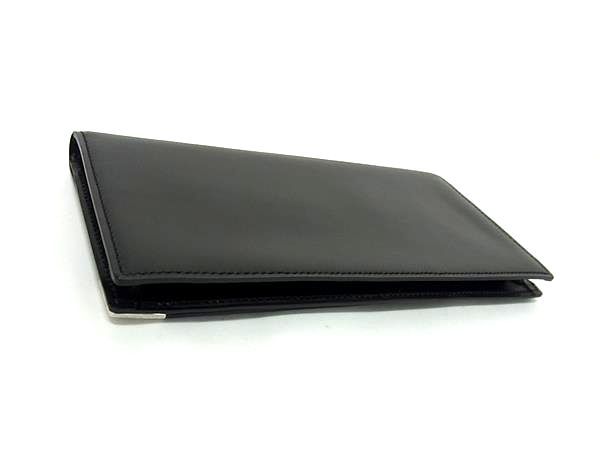 ブラック系 BL7784