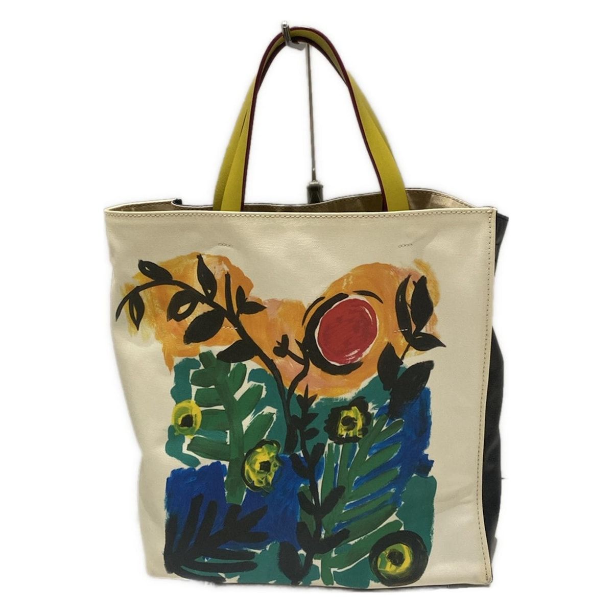 昭和レトロ洋館「西日本工業娯楽部会館」着色模型 昭和レトロ洋館