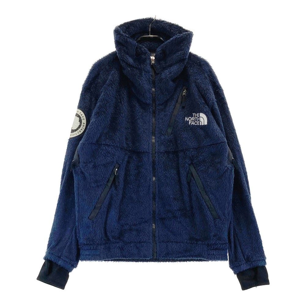 THE NORTH FACE ザ ノースフェイス NA61930 Antarctica Versa LOFT Jacket アンタークティカバーサロフト ジャケット ネイビー系 L 240101420149 メンズ