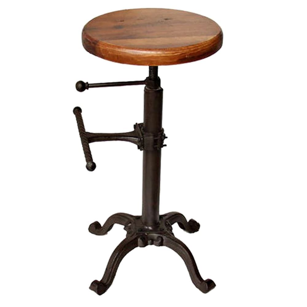 tambourine” cushion S マルニ木工 mina perhonen