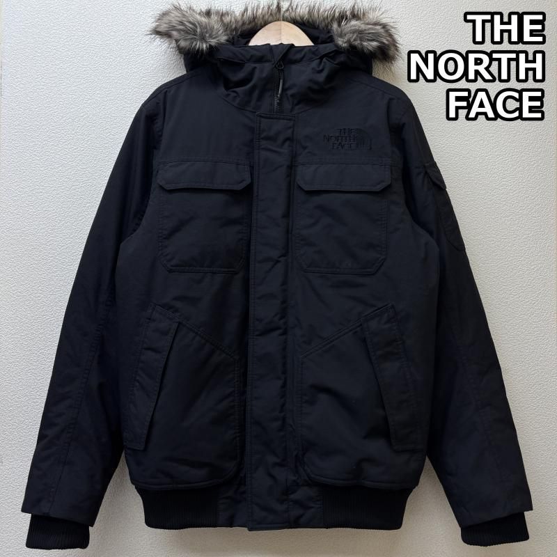 THE NORTH FACE ザノースフェイス ジャケット、上着 ダウンジャケット 
