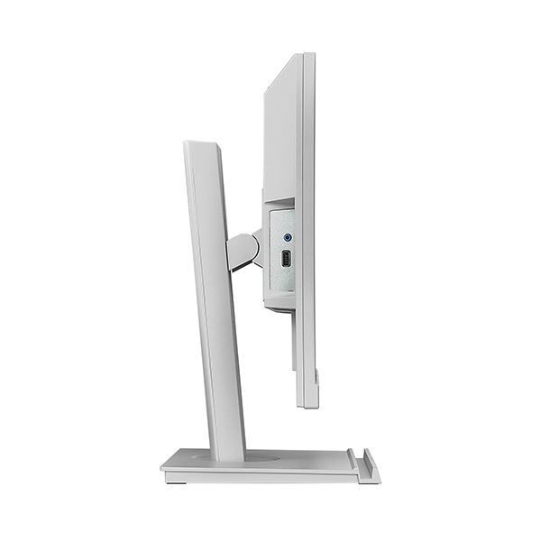 Type-C搭載23.8型液晶ディスプレイ