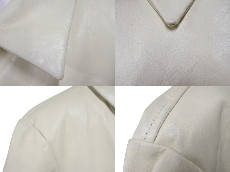 yohji yamamoto 23rd Century Sweetheart