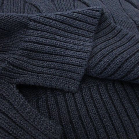 ワッペン 飛行機