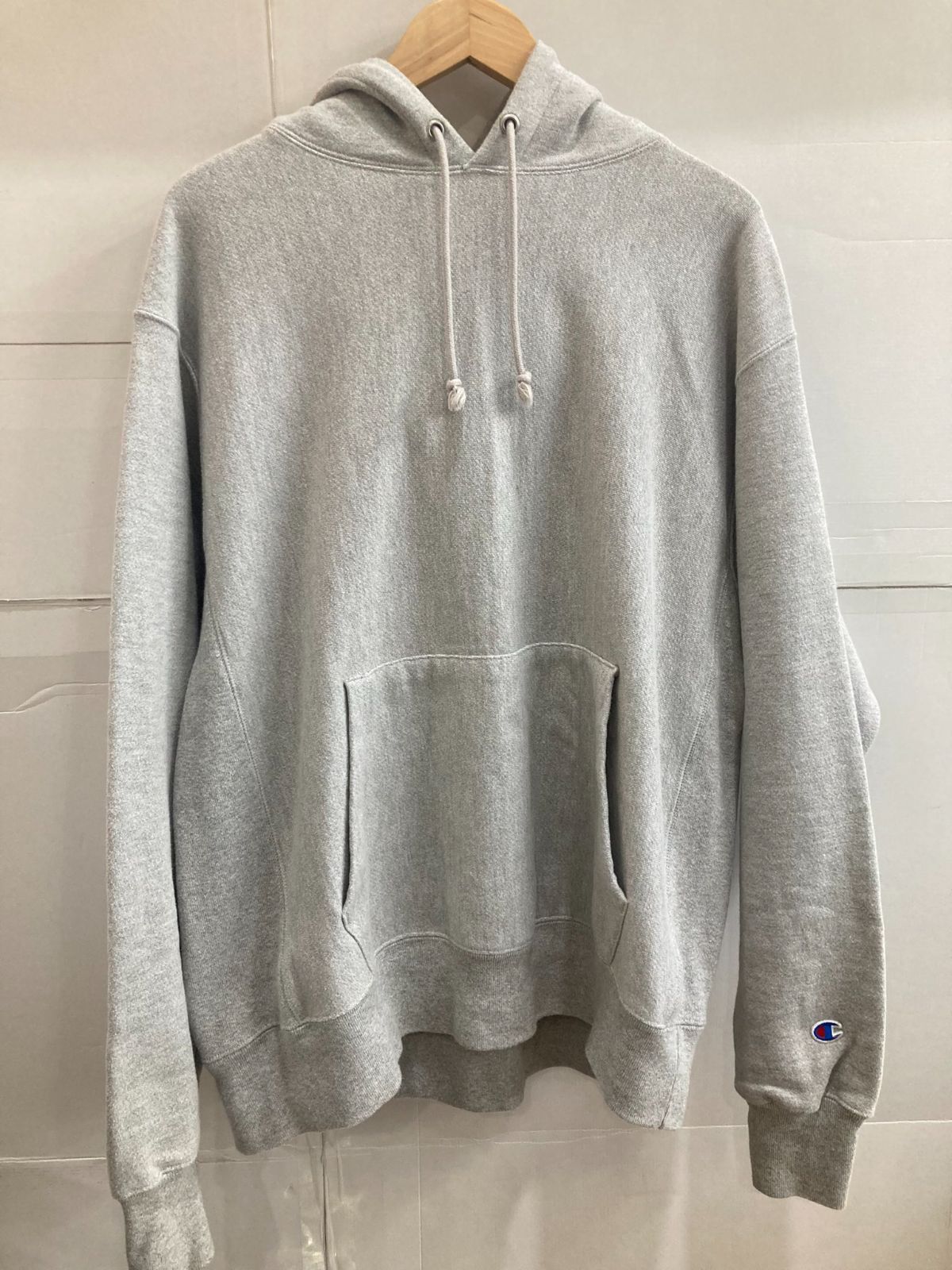 CHAMPION REVERSE WEAVE チャンピオン リバースウィーブ