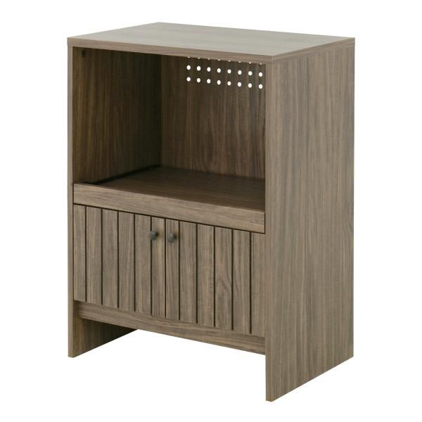 キャビネット キッチンキャビネット リビングボード 節約 おしゃれ