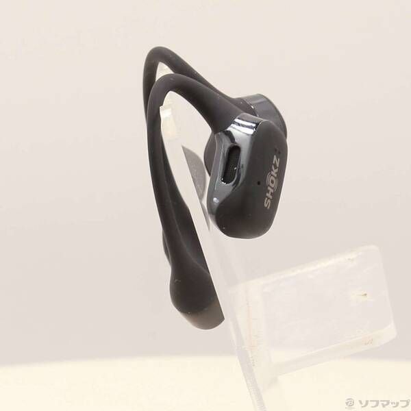 送料込み新品未使用3点セットホットカーペット3畳消臭元USBホット