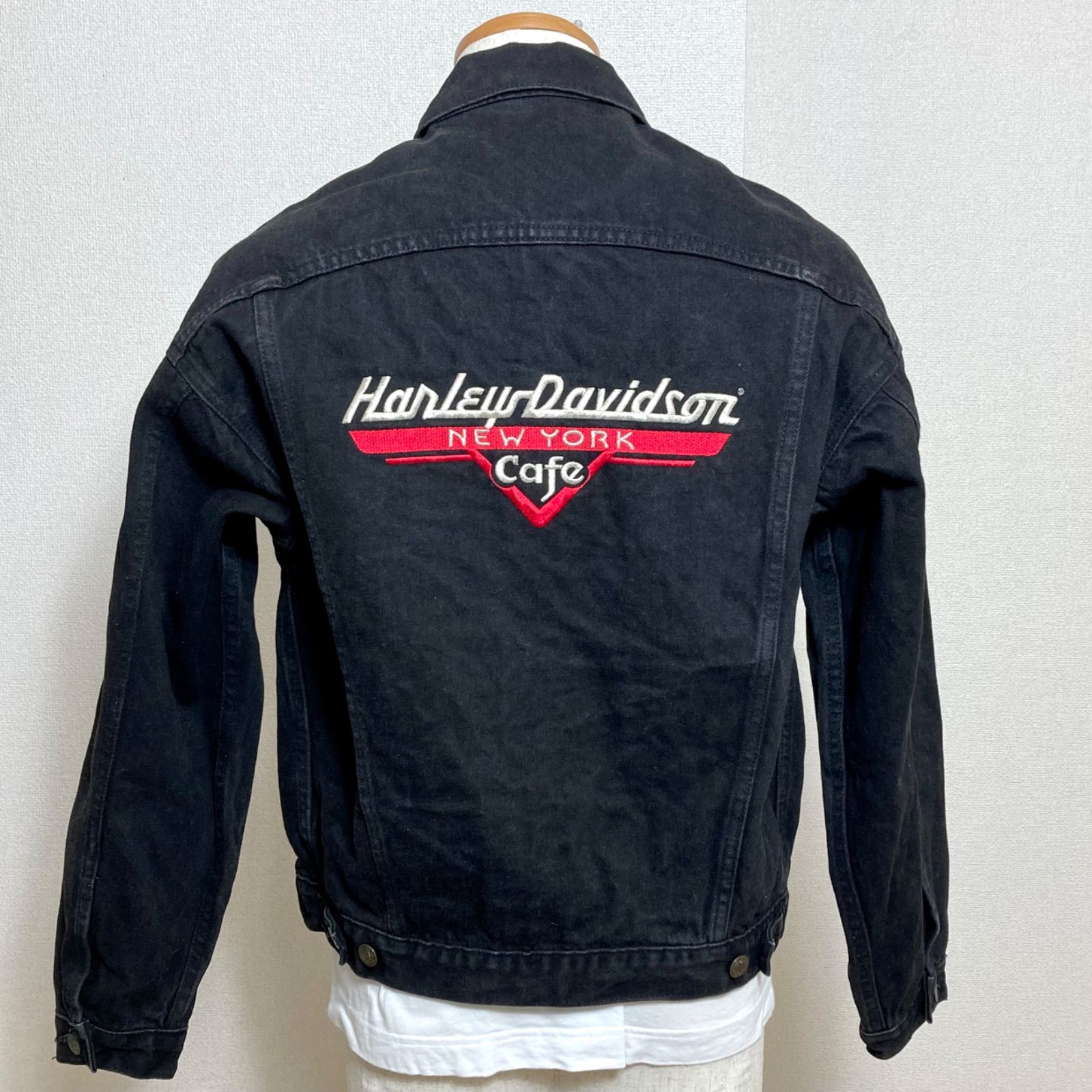 less than human レスザンヒューマン メガネ PURPLE col.072Limited