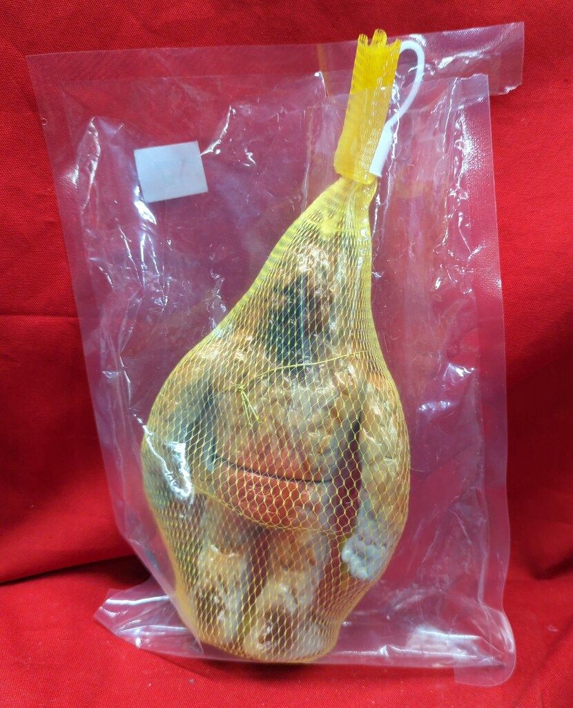 シマックス Mサイズソフビ怪獣コレクション ワイルド星人 1期 シマックスが「オリジナルMサイズ怪獣ソフビ」第1弾を発表