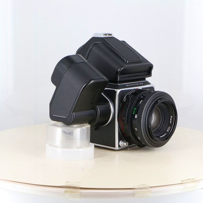 限定SALE，豊富な ハッセルブラッド Hasselblad 2000FCW ボディ