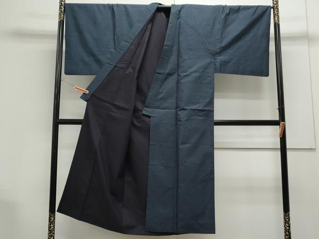 本場大島紬