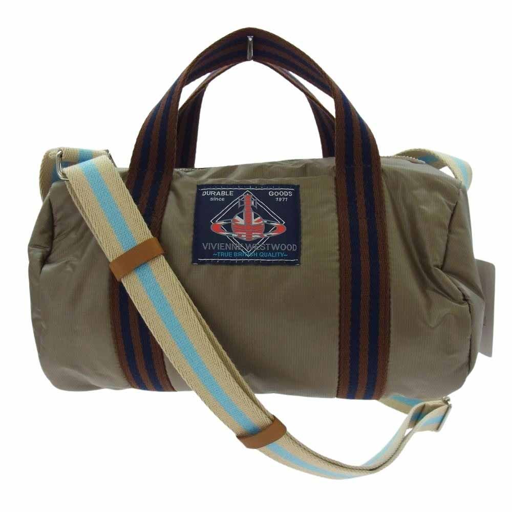 Vivienne Westwood ヴィヴィアンウエストウッド VWH360 アイビーテープ 