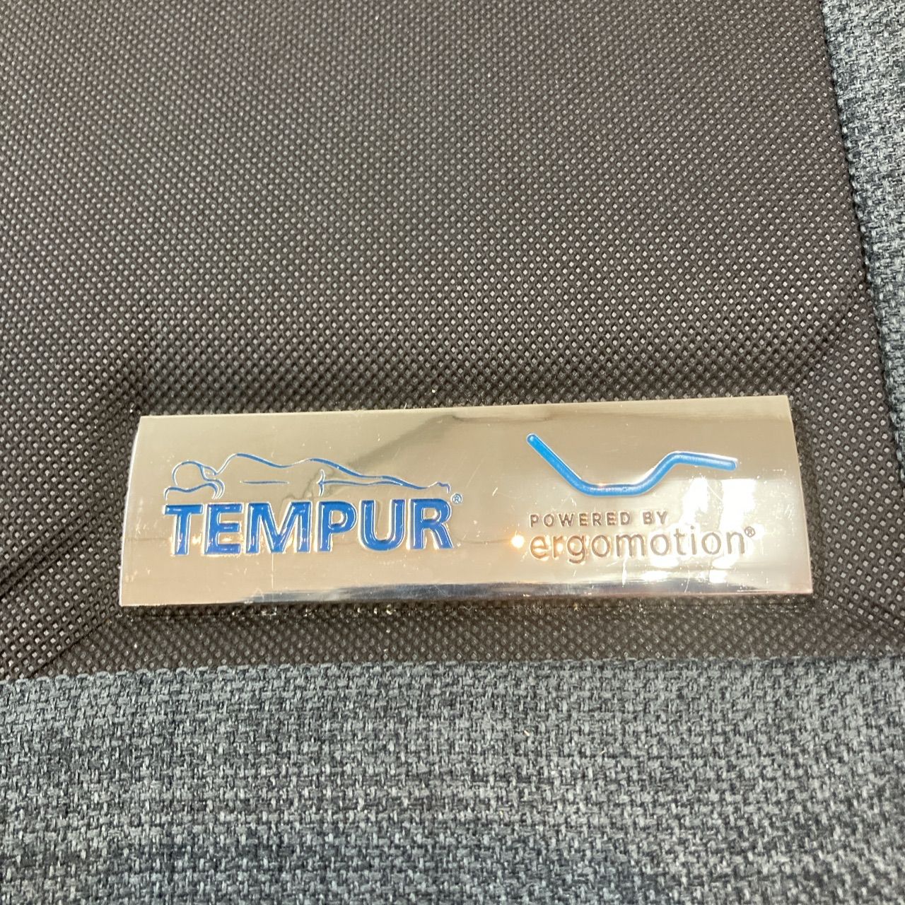 電動リクライニングベッド ZERO