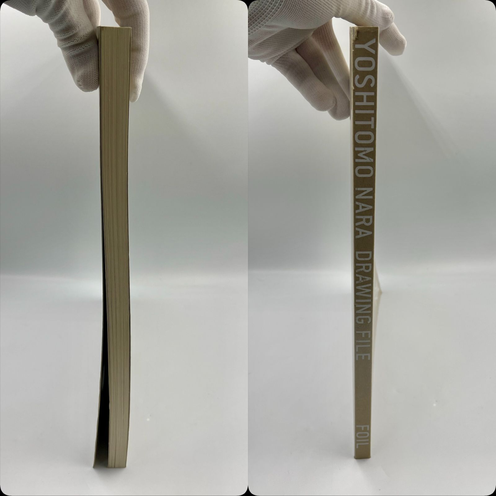 xo9468 古い和本 嘉永武鑑 尾張松平毛利他 旗本 家紋 古文書 史料 古書