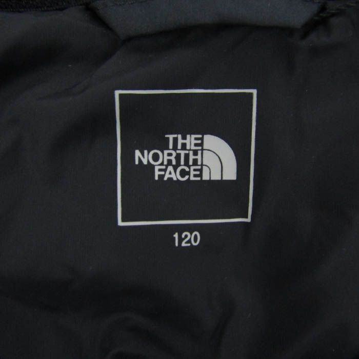 男の子用 ブラック