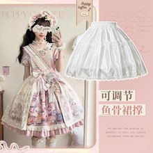ロリータ ファッション