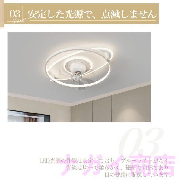 省エネ