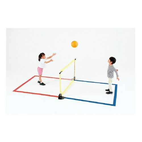 タイタンスーパーカタナローカットカラーAS48号 タイタンベンチ