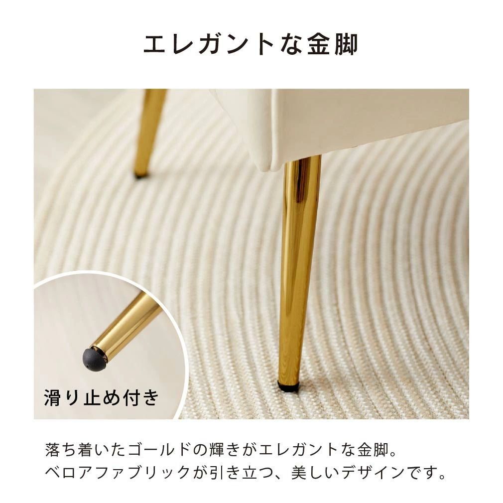 卍