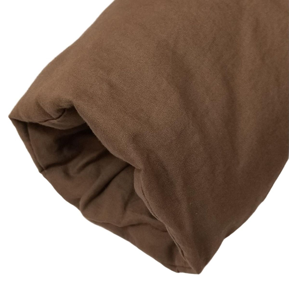 フード取り外し可 冬