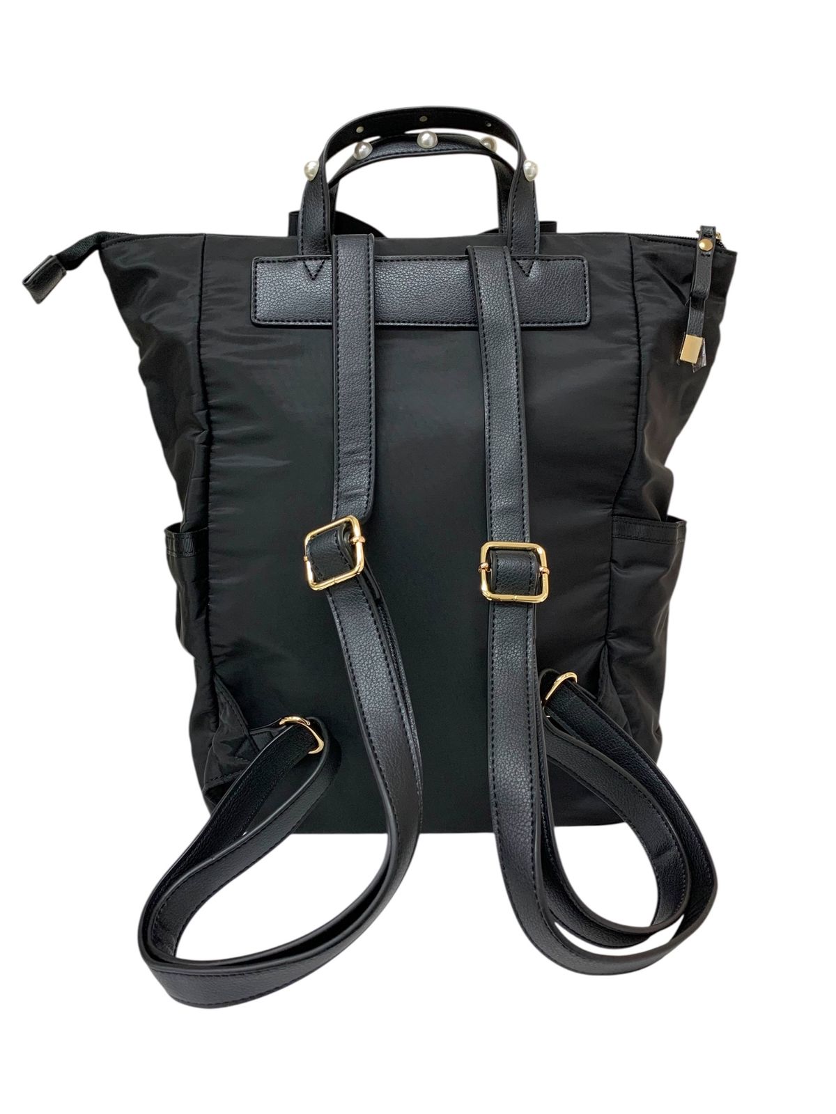 レトロアームチェア【monoroom町田】 グレーベージュアームチェア