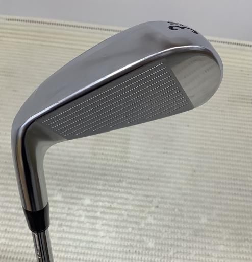 ダンロップ SRIXON ZXiU U 3 ユーティリティ UT 特注シャフト フレックスS メンズ 男性用 右利き 右用 Cランク ゴルフクラブ