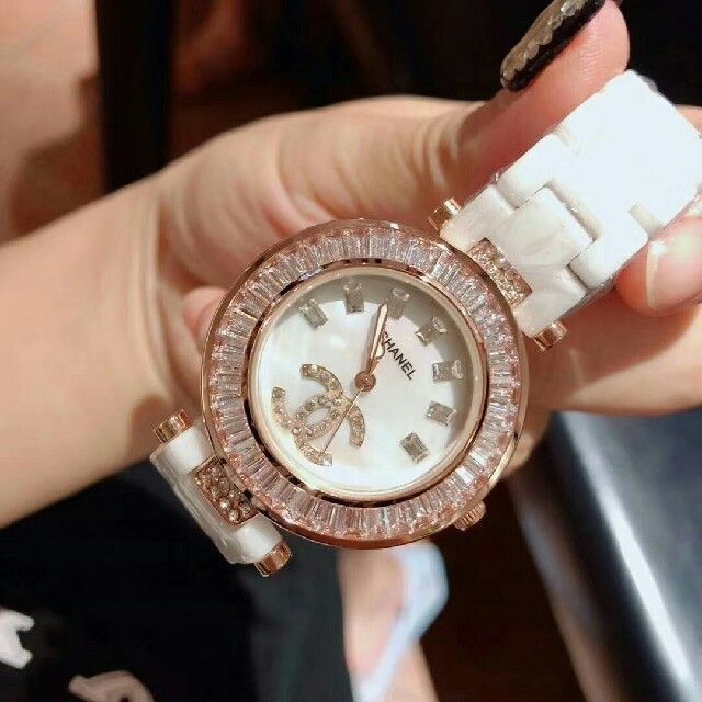 時計