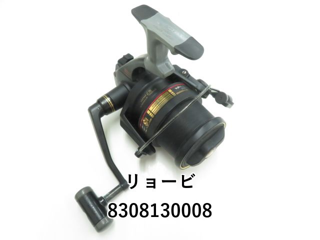 リョービ プロスカイヤー7 (03-8308130008) - メルカリ