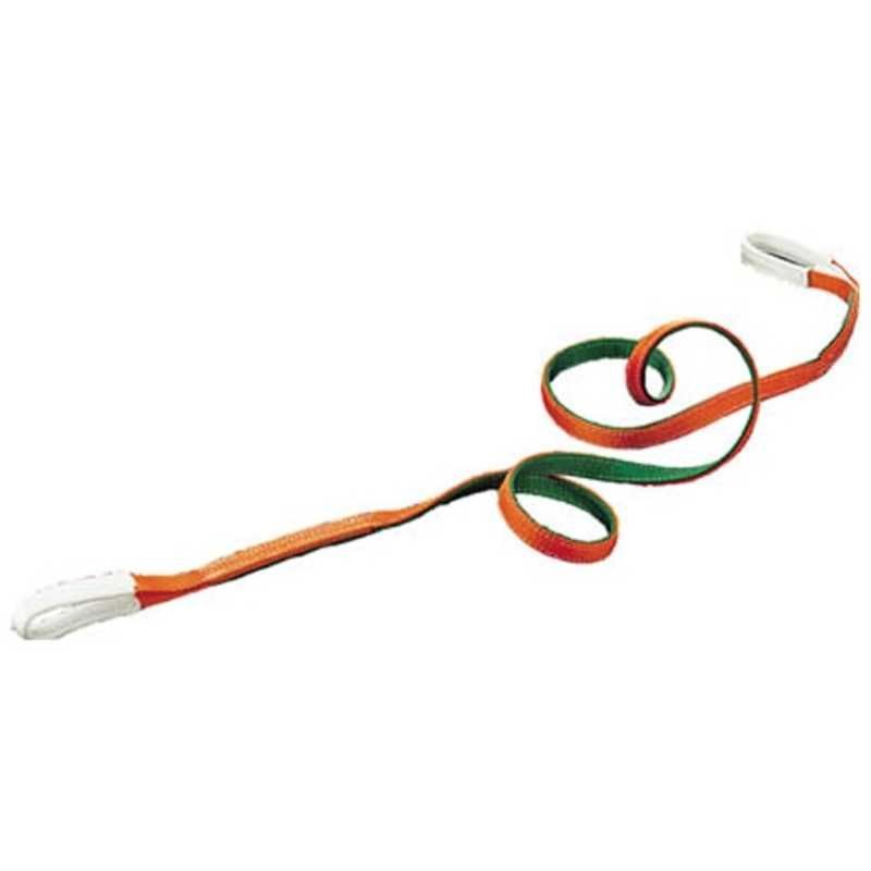 メルツバウ Merzbow Early Sessions 1979-1981 人気